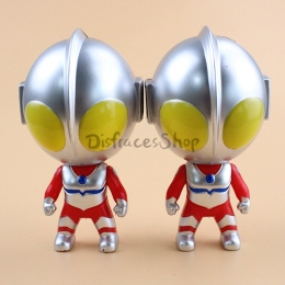 Adornos de Superhombre Decoración de Cumpleaños