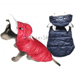 Disfraces de Halloween para Mascotas Gabardina