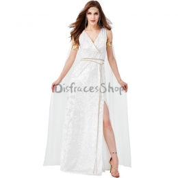 Disfraz Mitología Griega Antigua para Adulto